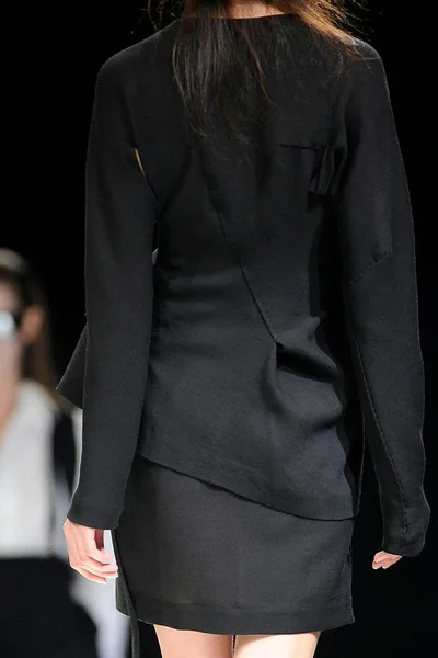 Look 55